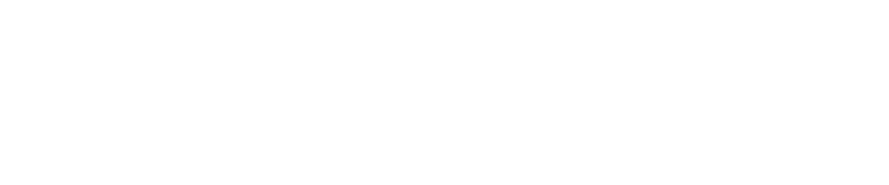 The Bible and God